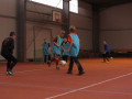 2012 Ostern